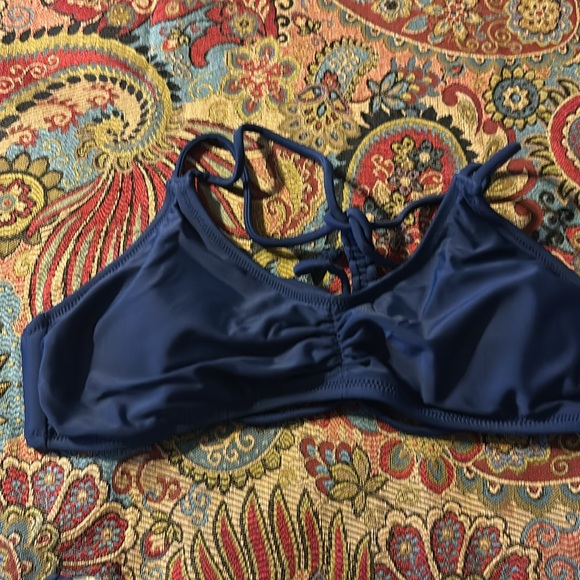 Set of 2 new Cupshe bikinis size medium - Picture 5 of 8